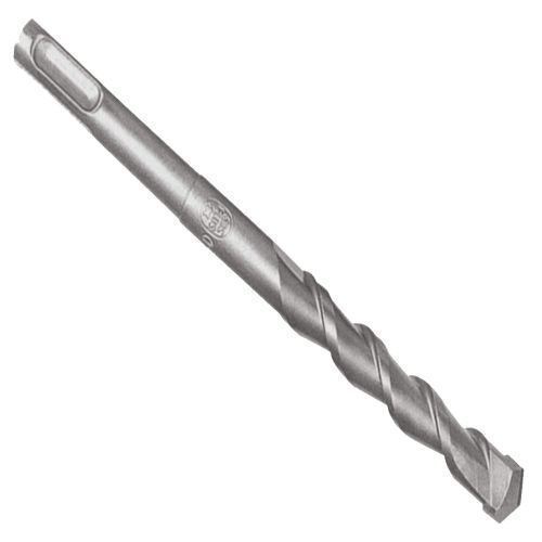 TOMAX HİLTİ UCU 7x160